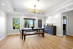 1004 South 1025 West, Brigham City, UT 84302 - Photo 35