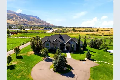1004 S 1025 W, Brigham City, UT 84302 - Photo 7