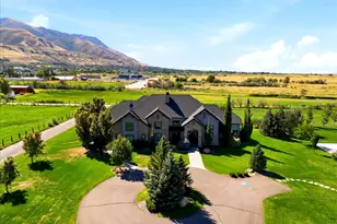 1004 South 1025 West, Brigham City, UT 84302 - Photo 7