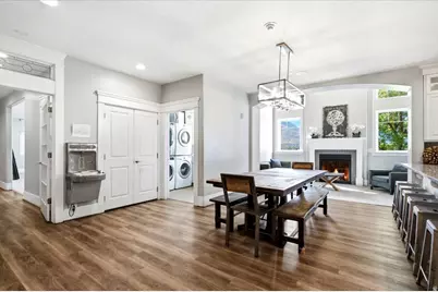 1004 S 1025 W, Brigham City, UT 84302 - Photo 17