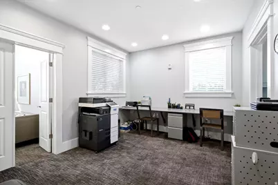 1004 S 1025 W, Brigham City, UT 84302 - Photo 25