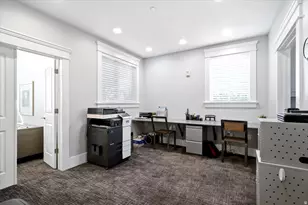 1004 South 1025 West, Brigham City, UT 84302 - Photo 25
