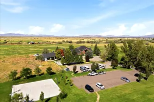 1004 South 1025 West, Brigham City, UT 84302 - Photo 55