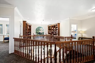 1004 South 1025 West, Brigham City, UT 84302 - Photo 45
