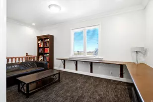 1004 South 1025 West, Brigham City, UT 84302 - Photo 47