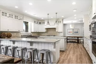 1004 S 1025 W, Brigham City, UT 84302 - Photo 13