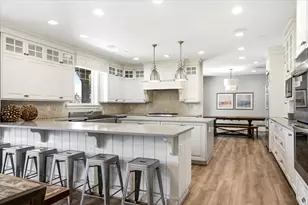 1004 South 1025 West, Brigham City, UT 84302 - Photo 13