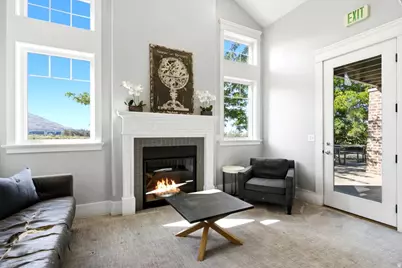 1004 S 1025 W, Brigham City, UT 84302 - Photo 19