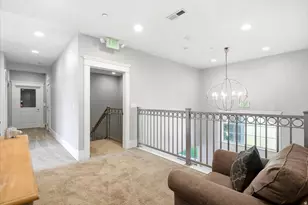 1004 South 1025 West, Brigham City, UT 84302 - Photo 21