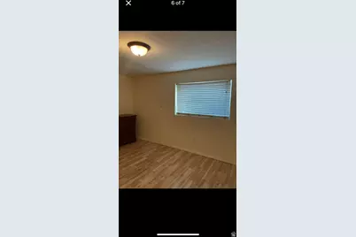 6187 S 4390 W, Salt Lake City, UT 84118 - Photo 27