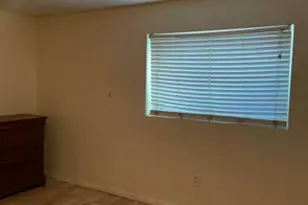 6187 S 4390 W, Salt Lake City, UT 84118 - Photo 27