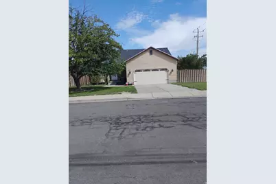 6187 S 4390 W, Salt Lake City, UT 84118 - Photo 1