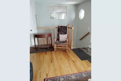6187 S 4390 W, Salt Lake City, UT 84118 - Photo 13