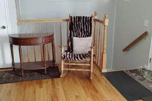 6187 S 4390 W, Salt Lake City, UT 84118 - Photo 13
