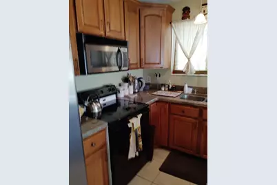 6187 S 4390 W, Salt Lake City, UT 84118 - Photo 5