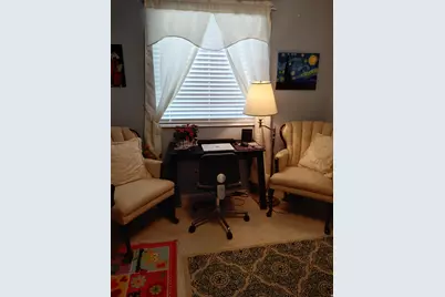 6187 S 4390 W, Salt Lake City, UT 84118 - Photo 21