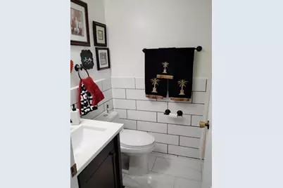6187 S 4390 W, Salt Lake City, UT 84118 - Photo 17