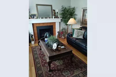 6187 S 4390 W, Salt Lake City, UT 84118 - Photo 11