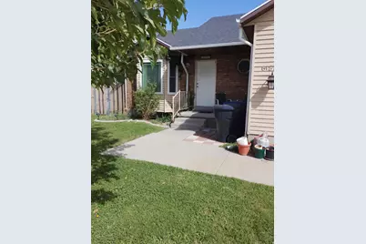 6187 S 4390 W, Salt Lake City, UT 84118 - Photo 3