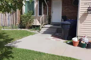 6187 S 4390 W, Salt Lake City, UT 84118 - Photo 3