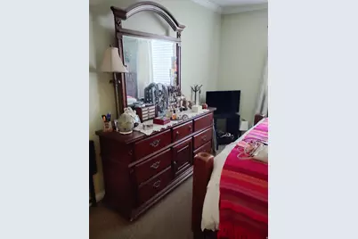 6187 S 4390 W, Salt Lake City, UT 84118 - Photo 15