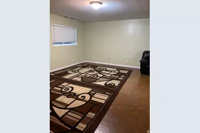 6187 S 4390 W, Salt Lake City, UT 84118 - Photo 25