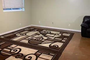 6187 S 4390 W, Salt Lake City, UT 84118 - Photo 25