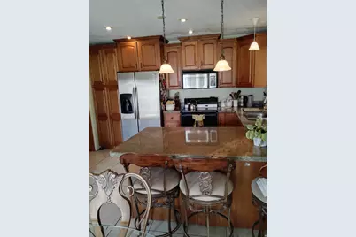 6187 S 4390 W, Salt Lake City, UT 84118 - Photo 7