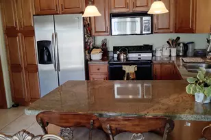 6187 S 4390 W, Salt Lake City, UT 84118 - Photo 7