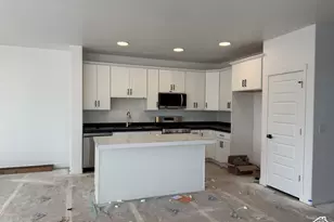 3535 W Franco Ct, West Valley, UT 84129 - Photo 3