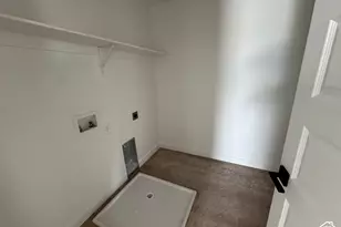 3535 W Franco Ct, West Valley, UT 84129 - Photo 19