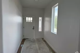 3535 W Franco Ct, West Valley, UT 84129 - Photo 9