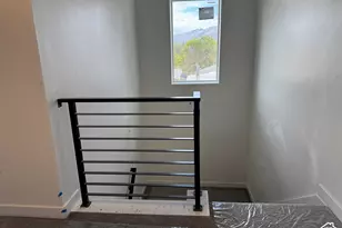 3535 W Franco Ct, West Valley, UT 84129 - Photo 13