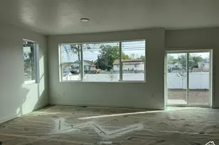 3535 W Franco Ct, West Valley, UT 84129 - Photo 5
