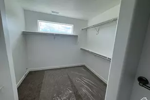 3535 W Franco Ct, West Valley, UT 84129 - Photo 17