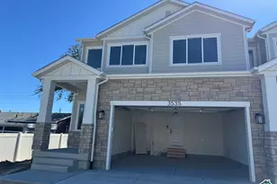 3535 W Franco Ct, West Valley, UT 84129 - Photo 1