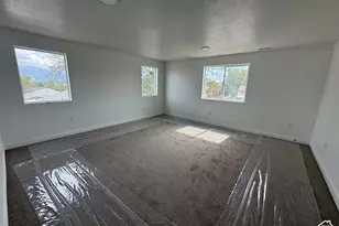 3535 W Franco Ct, West Valley, UT 84129 - Photo 15