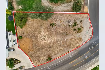 4601 N East Lawn Dr, Provo, UT 84604 - Photo 9