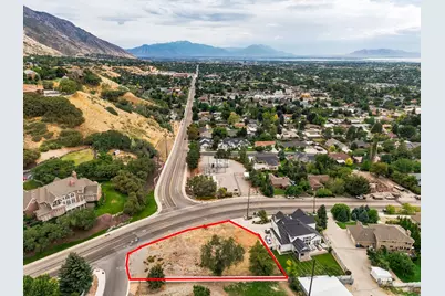 4601 N East Lawn Dr, Provo, UT 84604 - Photo 1