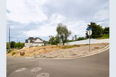 4601 N East Lawn Dr, Provo, UT 84604 - Photo 5