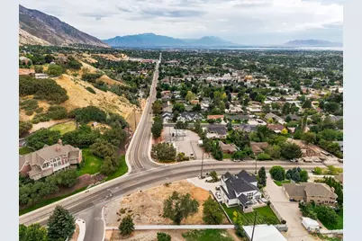 4601 N East Lawn Dr, Provo, UT 84604 - Photo 7