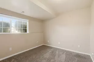 1932 N 810 W, Clinton, UT 84015 - Photo 19