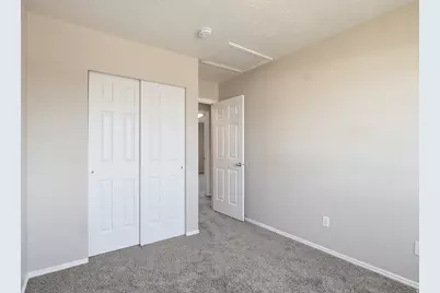 1932 N 810 W, Clinton, UT 84015 - Photo 17