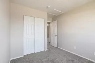1932 N 810 W, Clinton, UT 84015 - Photo 17