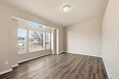 1932 N 810 W, Clinton, UT 84015 - Photo 3
