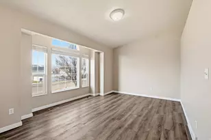 1932 N 810 W, Clinton, UT 84015 - Photo 3