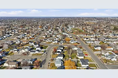 1932 N 810 W, Clinton, UT 84015 - Photo 31