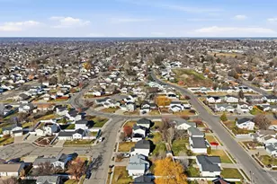 1932 N 810 W, Clinton, UT 84015 - Photo 31