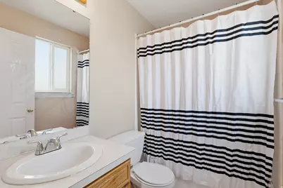 1932 N 810 W, Clinton, UT 84015 - Photo 15