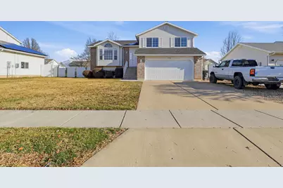 1932 N 810 W, Clinton, UT 84015 - Photo 29